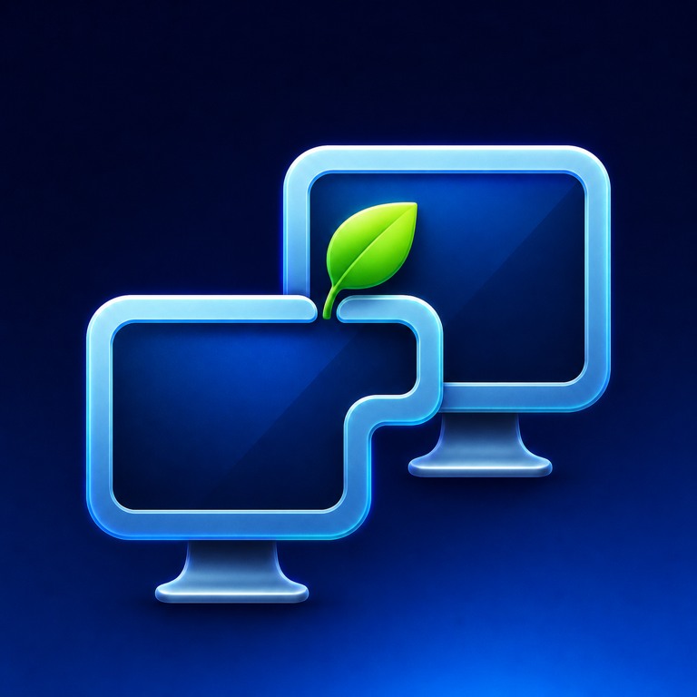 Orchard app icon